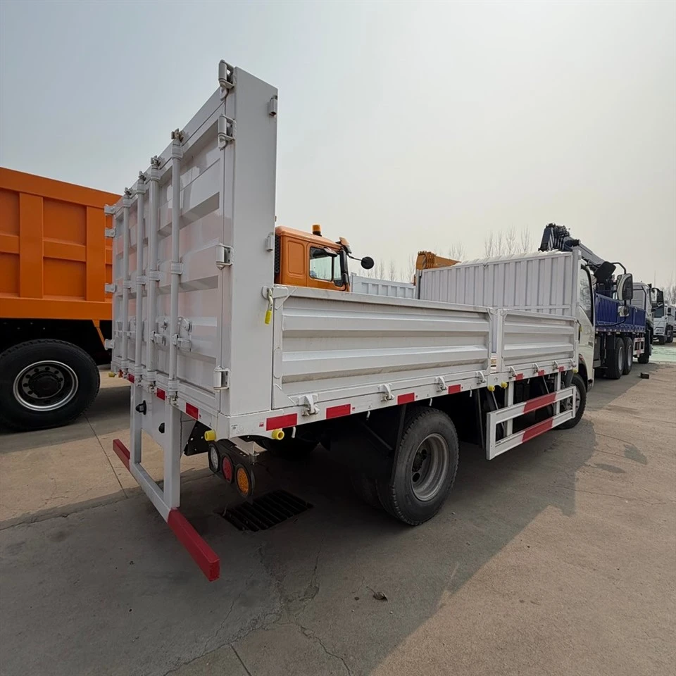 Stake-bed Light Truck suppliers Stake-bed Light Truck suppliers
